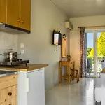 Mirtia דירה Minia