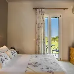 Διαμέρισμα Mirtia