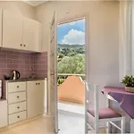 Mirtia Μηνιά