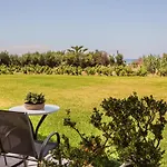 Mirtia Μηνιά