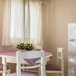 Mirtia * Μηνιά