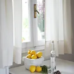 Διαμέρισμα Mirtia