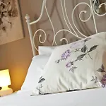 Mirtia Διαμέρισμα Μηνιά