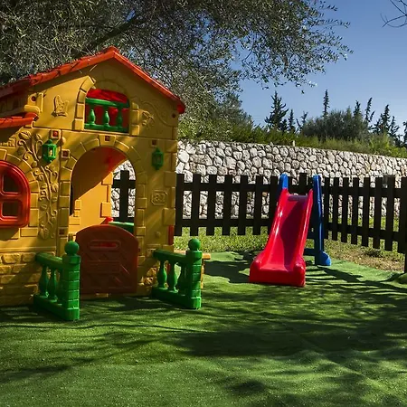 Mirtia Studios