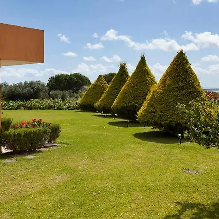 Mirtia דירה