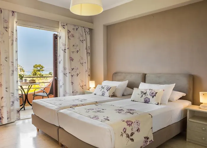 Mirtia Studios Minia