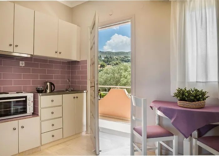 Mirtia Studios Minia