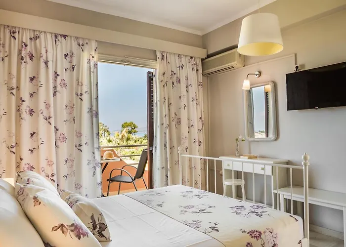 Mirtia Studios Minia